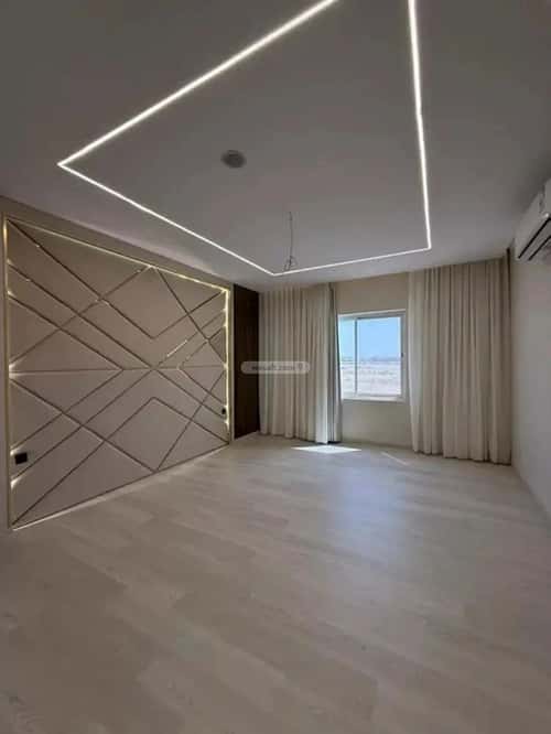 10 bedroom villa in Al Wahah 6