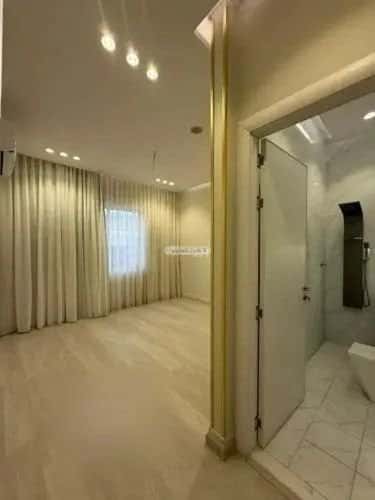 10 bedroom villa in Al Wahah, Jeddah 7