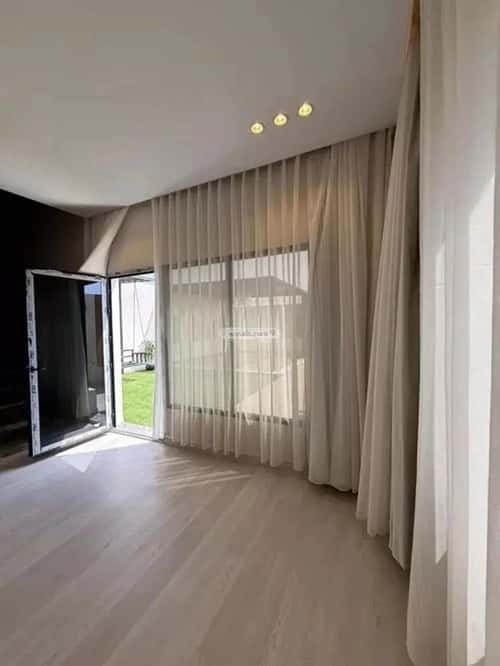 10 bedroom villa in Al Wahah 7