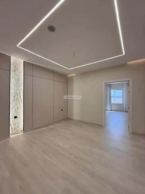 10 bedroom villa in Al Wahah 8