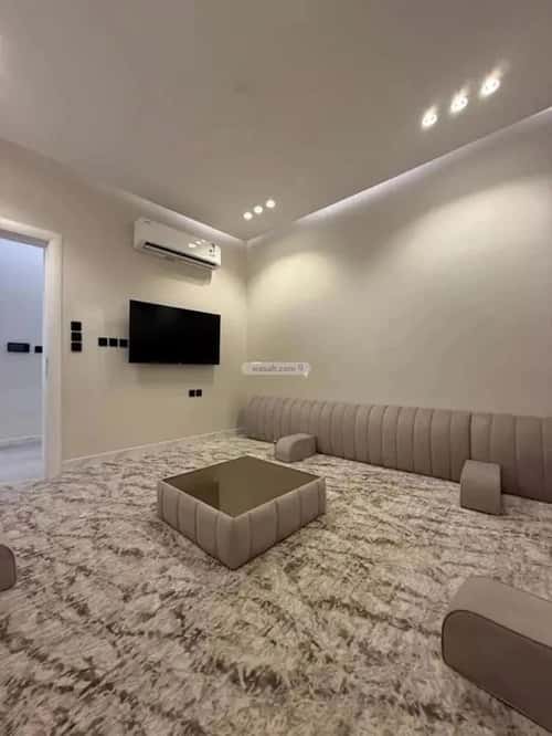 10 bedroom villa in Al Wahah, Jeddah 10
