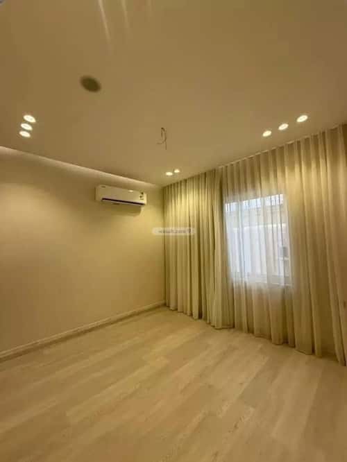 10 bedroom villa in Al Wahah 9