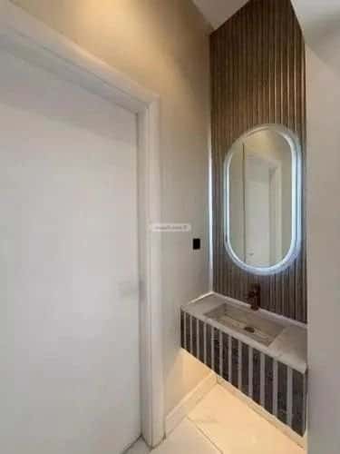 10 bedroom villa in Al Wahah, Jeddah 13