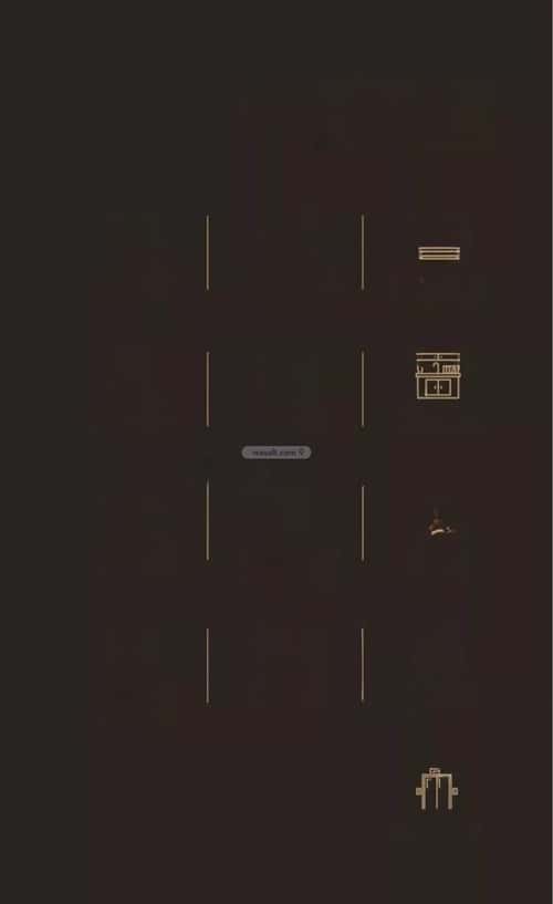 7 bedroom villa in Al Rawdah 3