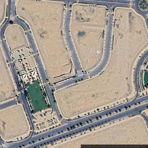 2 bedroom apartment in Al Fayha 1