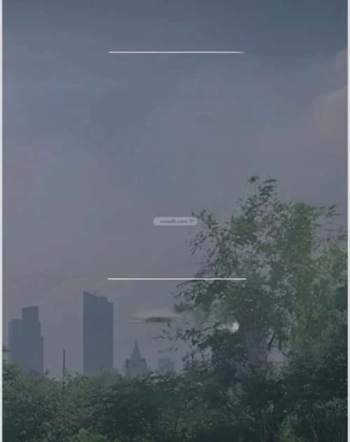 2 bedroom apartment in Al Fayha 3