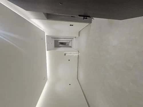 3 bedroom apartment in Al Nuzhah 1