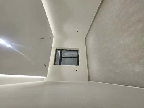 3 bedroom apartment in Al Nuzhah 4