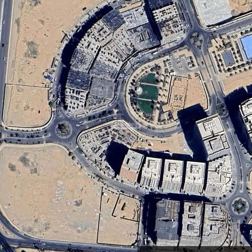 شقة 5 غرف في الفيحاء 4