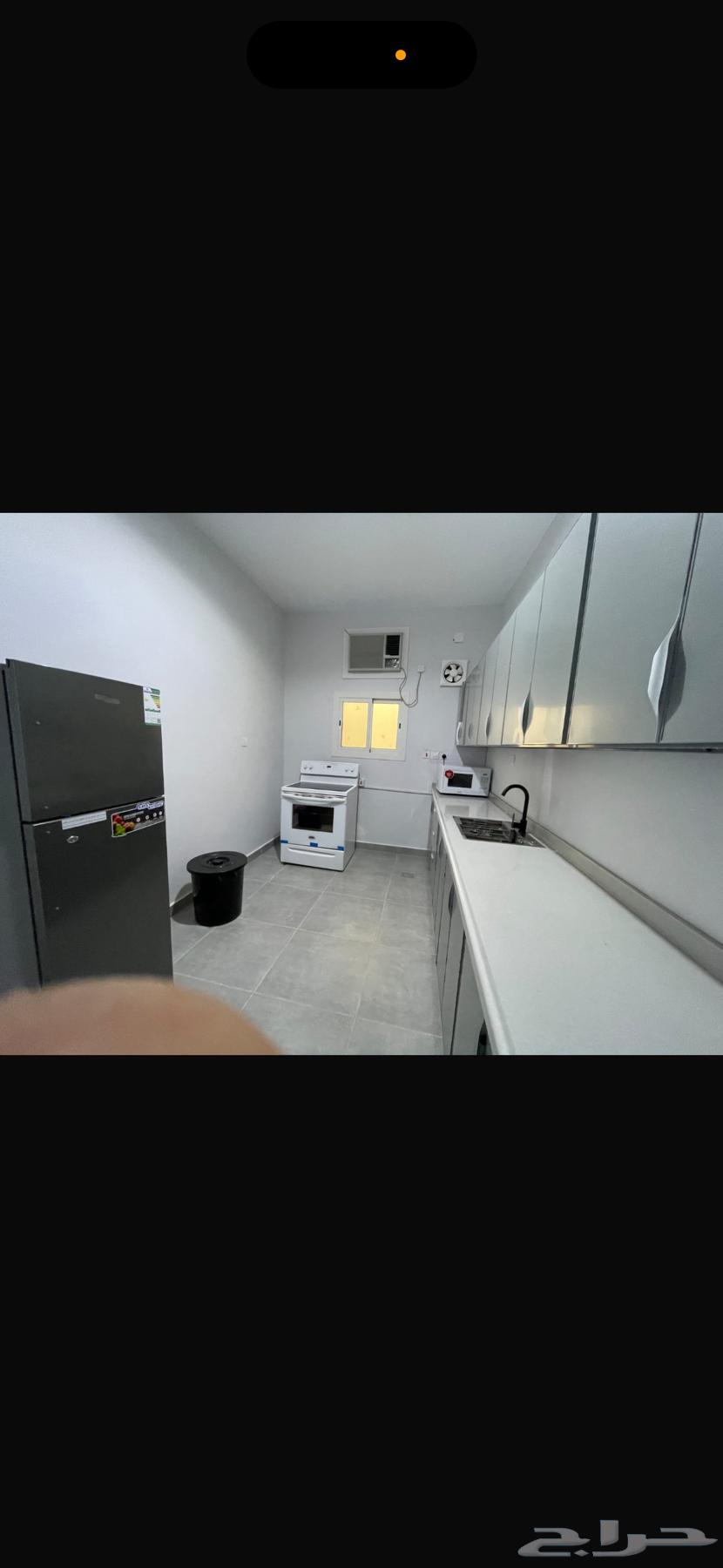 3 bedroom apartment in Jabal Al Nour, Makkah 4