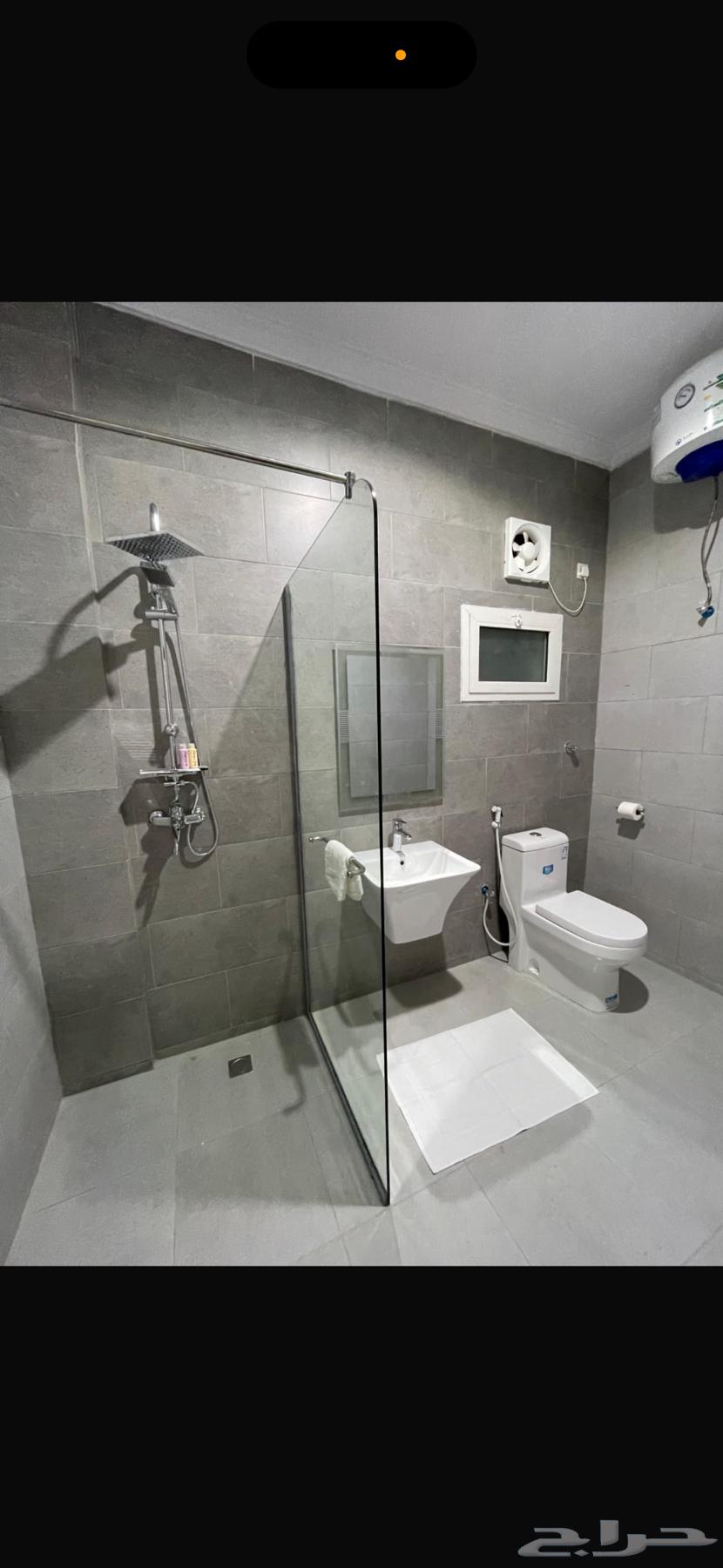 3 bedroom apartment in Jabal Al Nour, Makkah 5