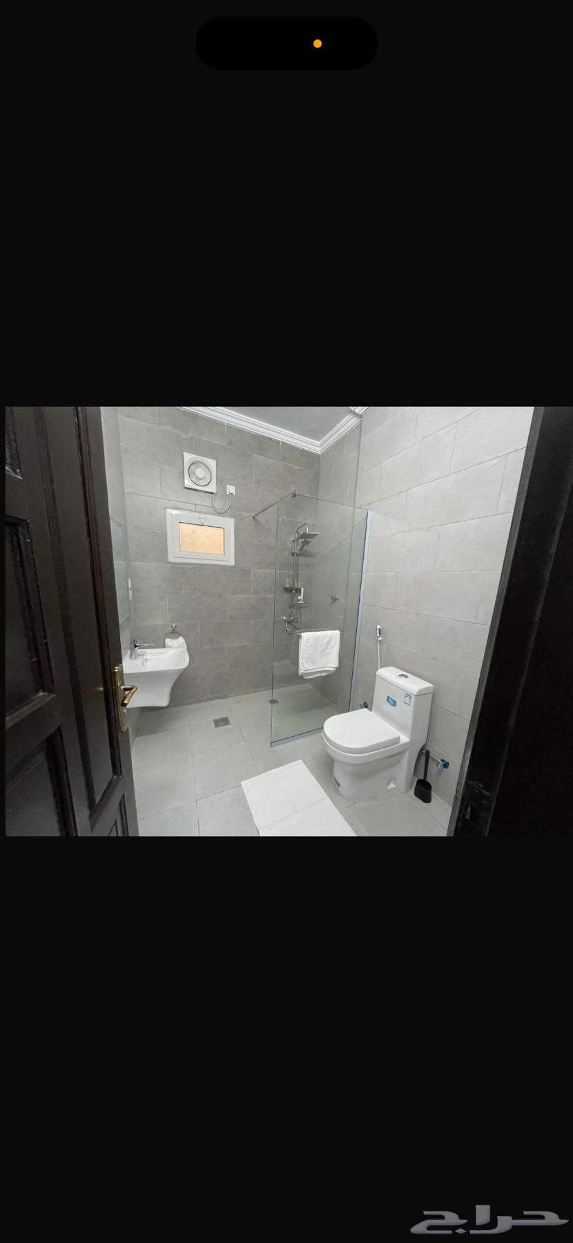 3 bedroom apartment in Jabal Al Nour, Makkah 6