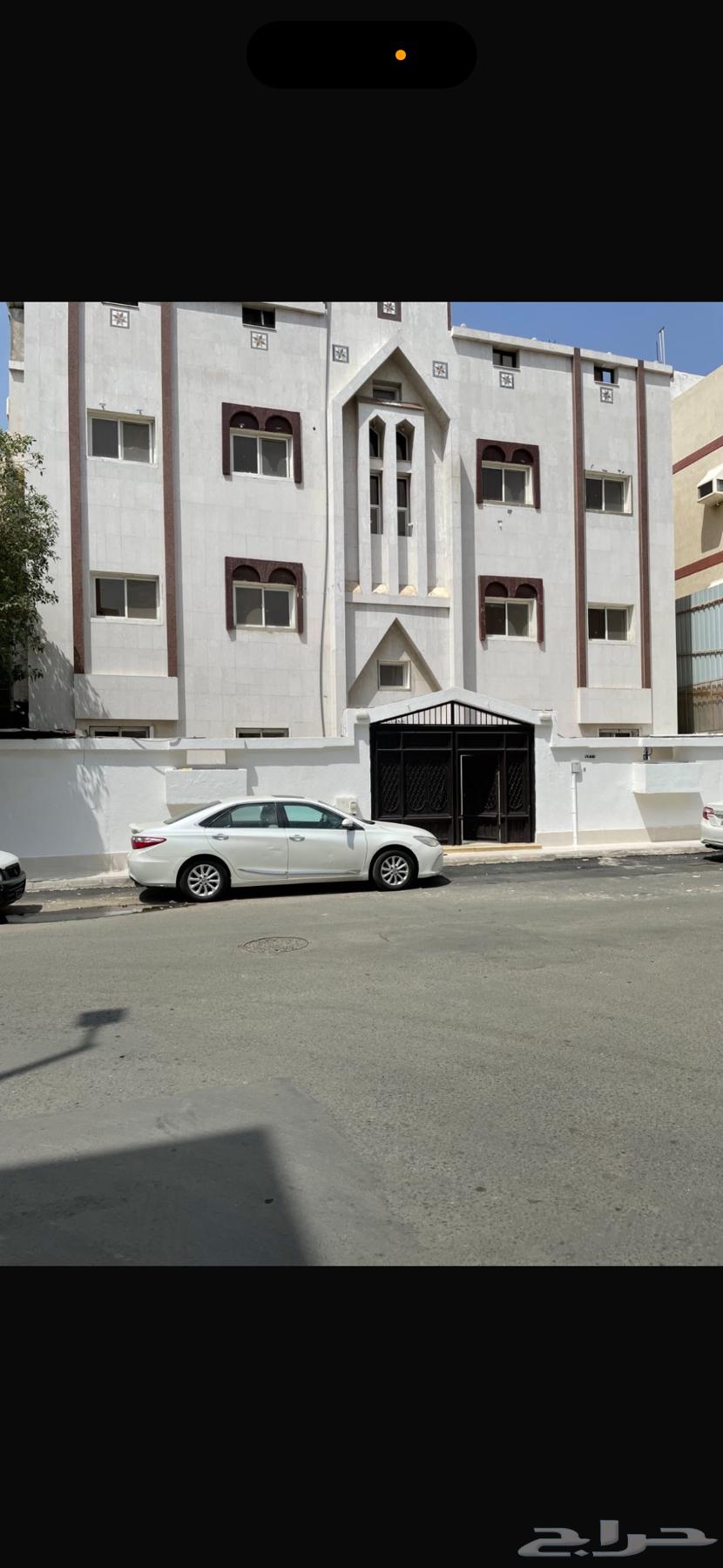 3 bedroom apartment in Jabal Al Nour, Makkah 7