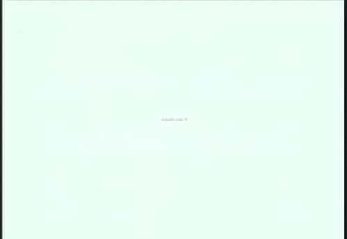 2 bedroom apartment in Al Fayha 2