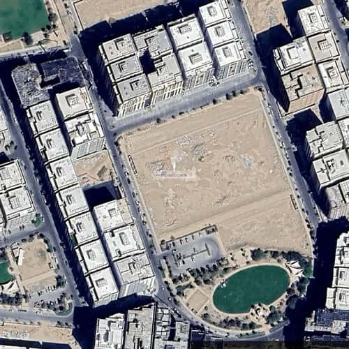 2 bedroom apartment in Al Fayha 5