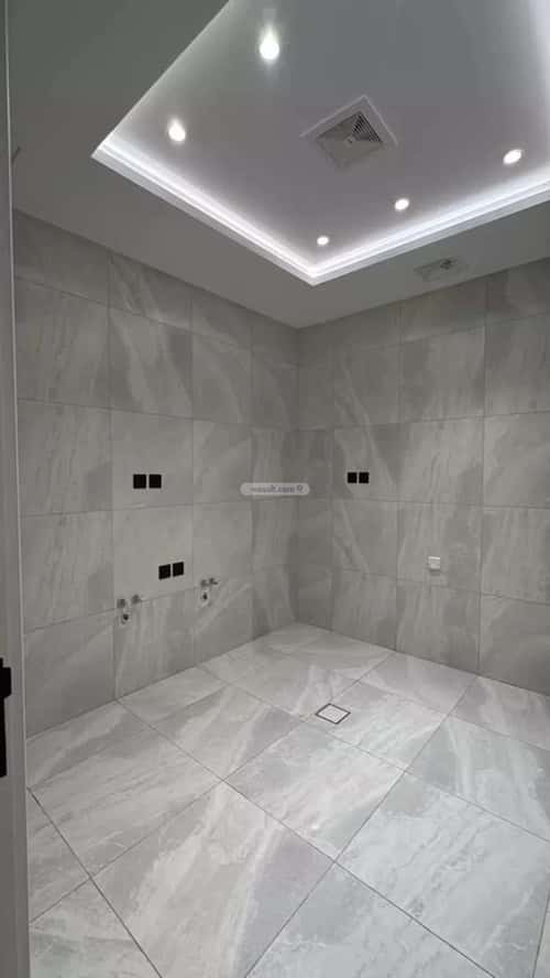 4 bedroom apartment in Al Manar 2