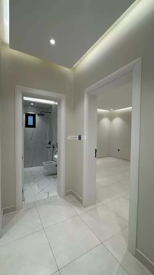 4 bedroom apartment in Al Manar 3