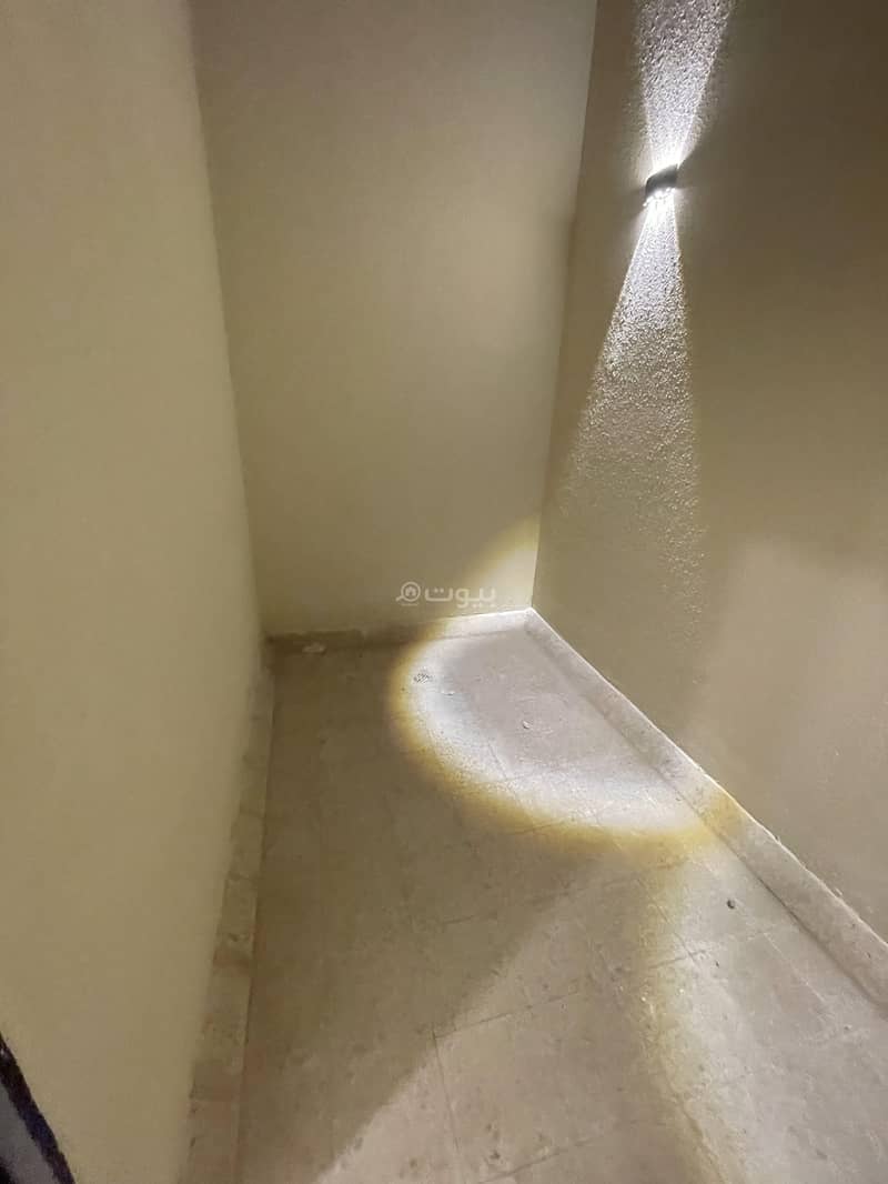 فيلا  في الجنادرية، الرياض 16