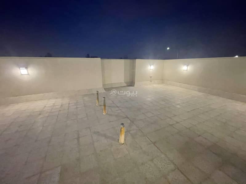 فيلا  في الجنادرية، الرياض 39