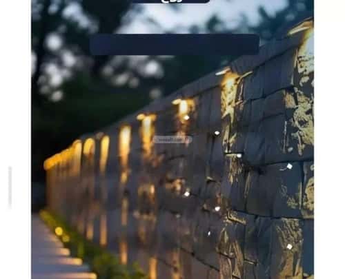 3 bedroom apartment in Al Nuzhah 1