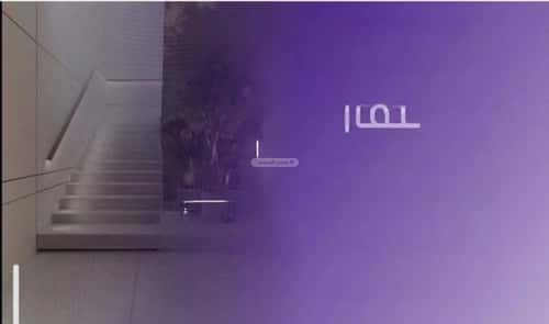 5 bedroom apartment in Al Marwa 3