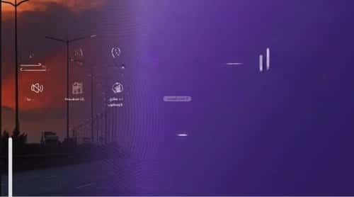 5 bedroom apartment in Al Marwa 4