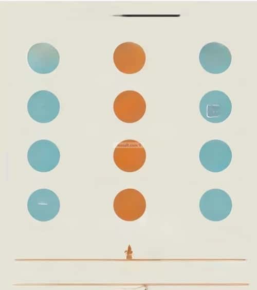 شقة 4 غرف في النهضة 3