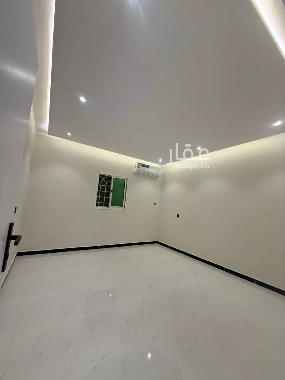 1 bedroom apartment in Al Aridh, Riyadh 11