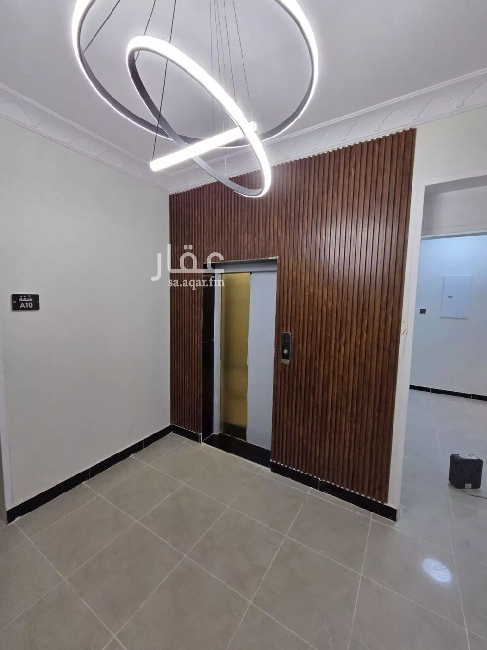 1 bedroom apartment in Al Aridh, Riyadh 12