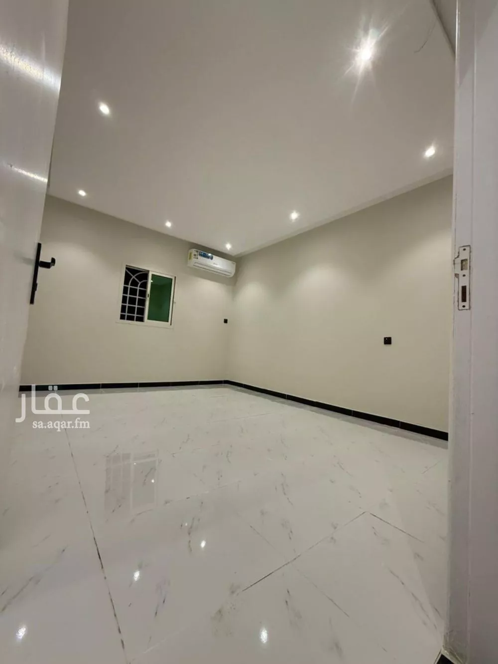 1 bedroom apartment in Al Aridh, Riyadh 4