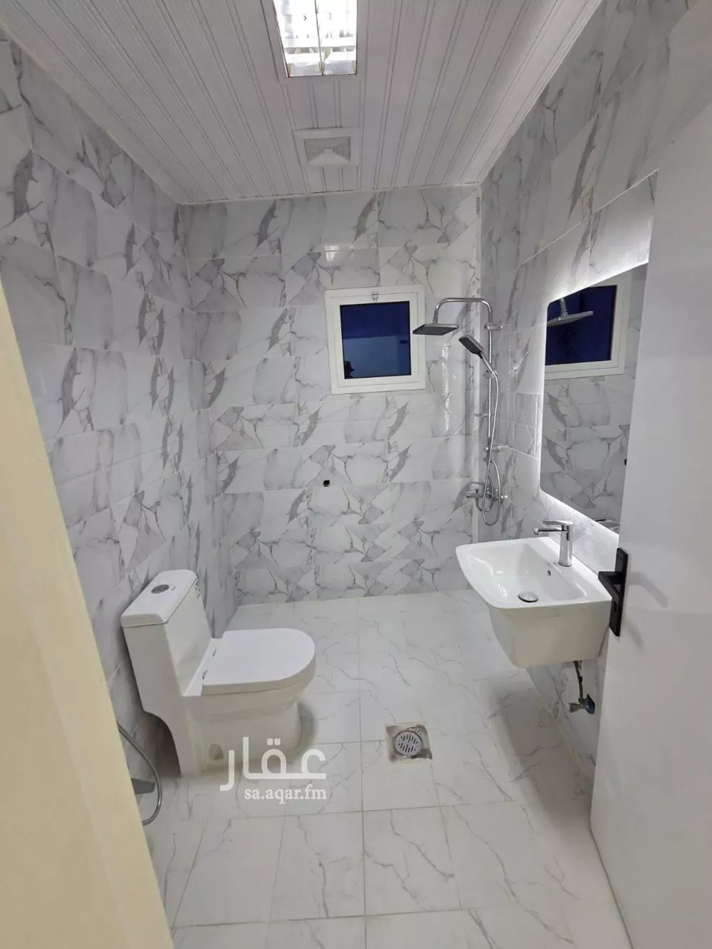 1 bedroom apartment in Al Aridh, Riyadh 5