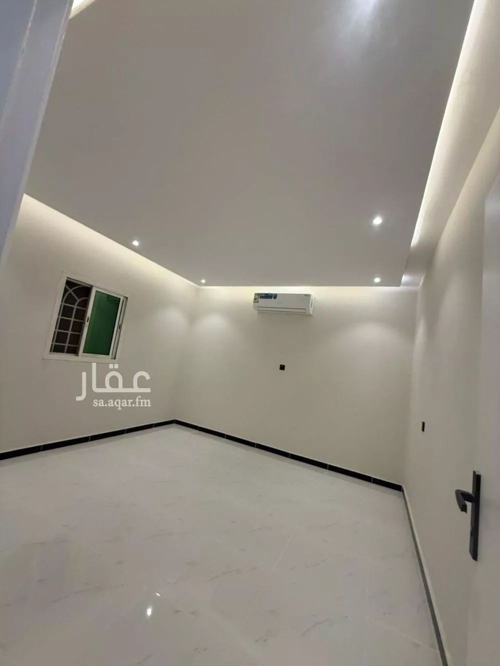 1 bedroom apartment in Al Aridh, Riyadh 7
