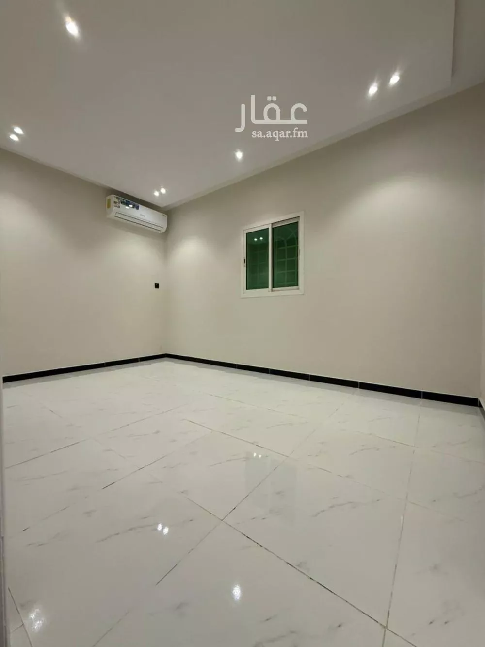 1 bedroom apartment in Al Aridh, Riyadh 8