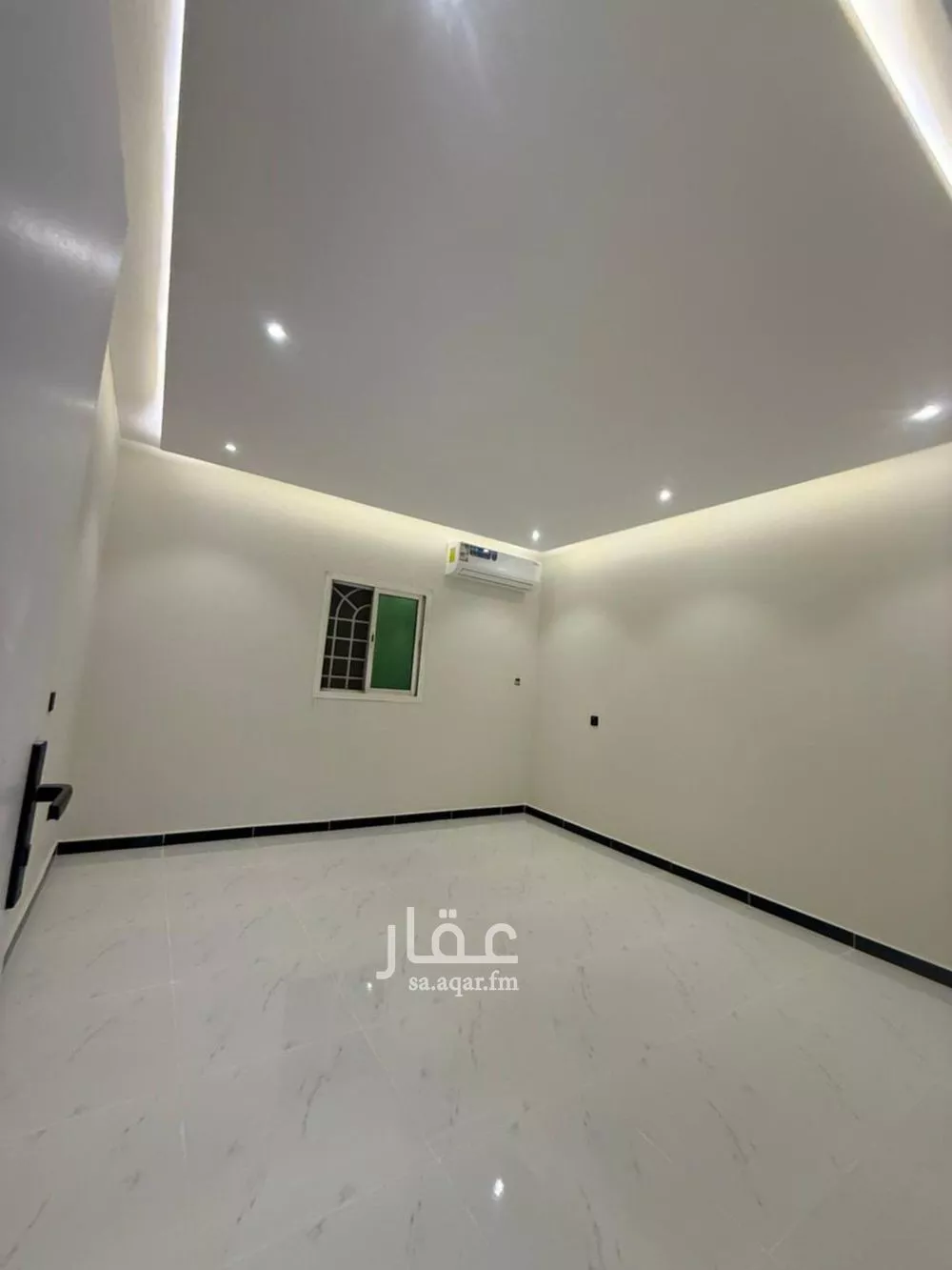 1 bedroom apartment in Al Aridh, Riyadh 9