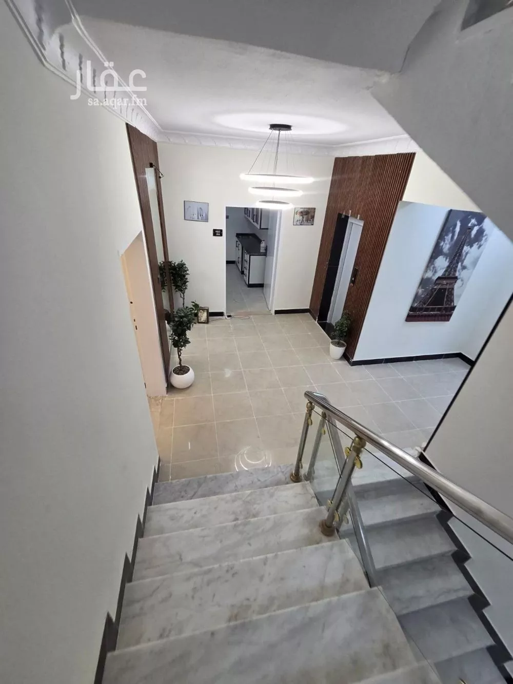 1 bedroom apartment in Al Aridh, Riyadh 10