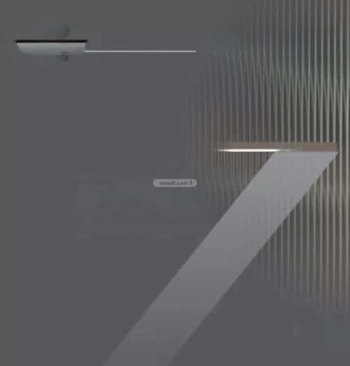 4 bedroom apartment in Al Salamah 4