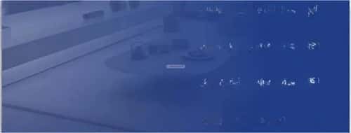 شقة 4 غرف في النزهة 4