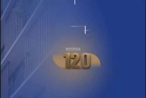 4 bedroom apartment in Al Nuzhah 2