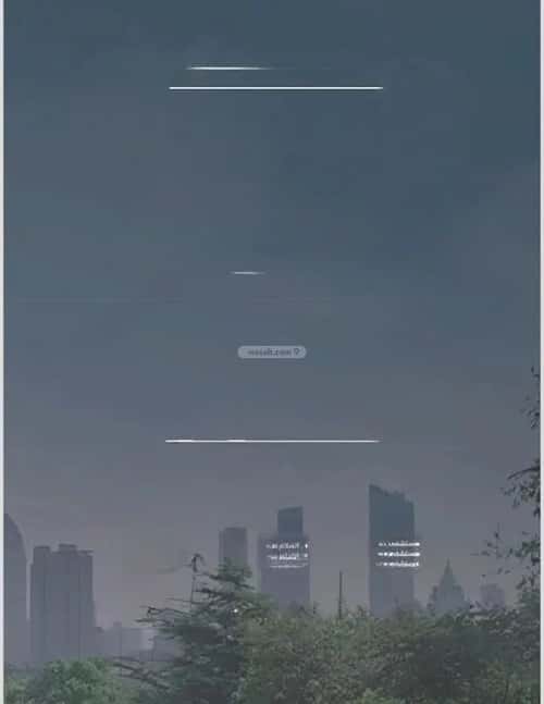 4 bedroom apartment in Al Fayha 4