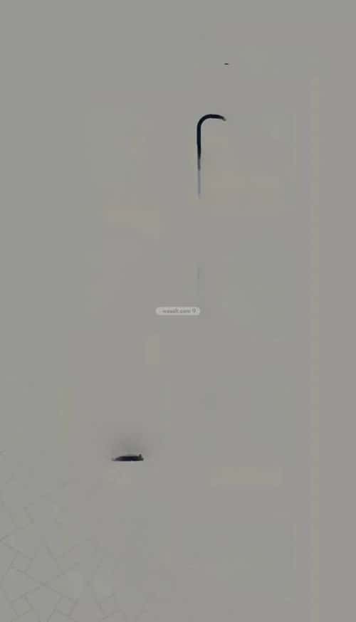 2 bedroom apartment in Al Fayha 14