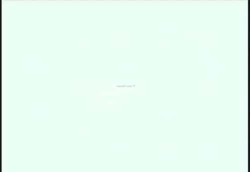 2 bedroom apartment in Al Fayha 5