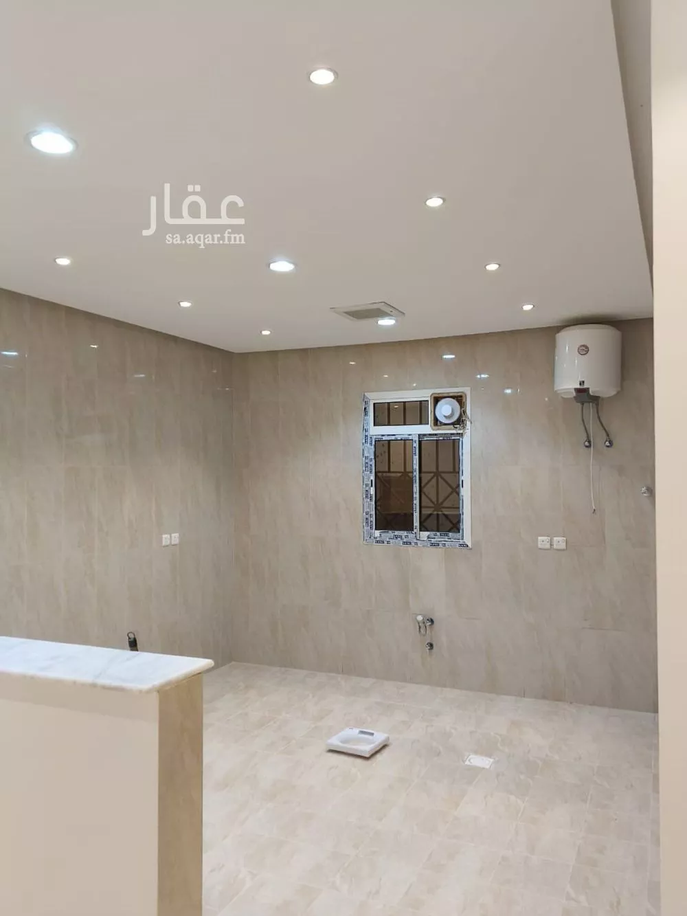 3 bedroom apartment in Shubra, Riyadh 5
