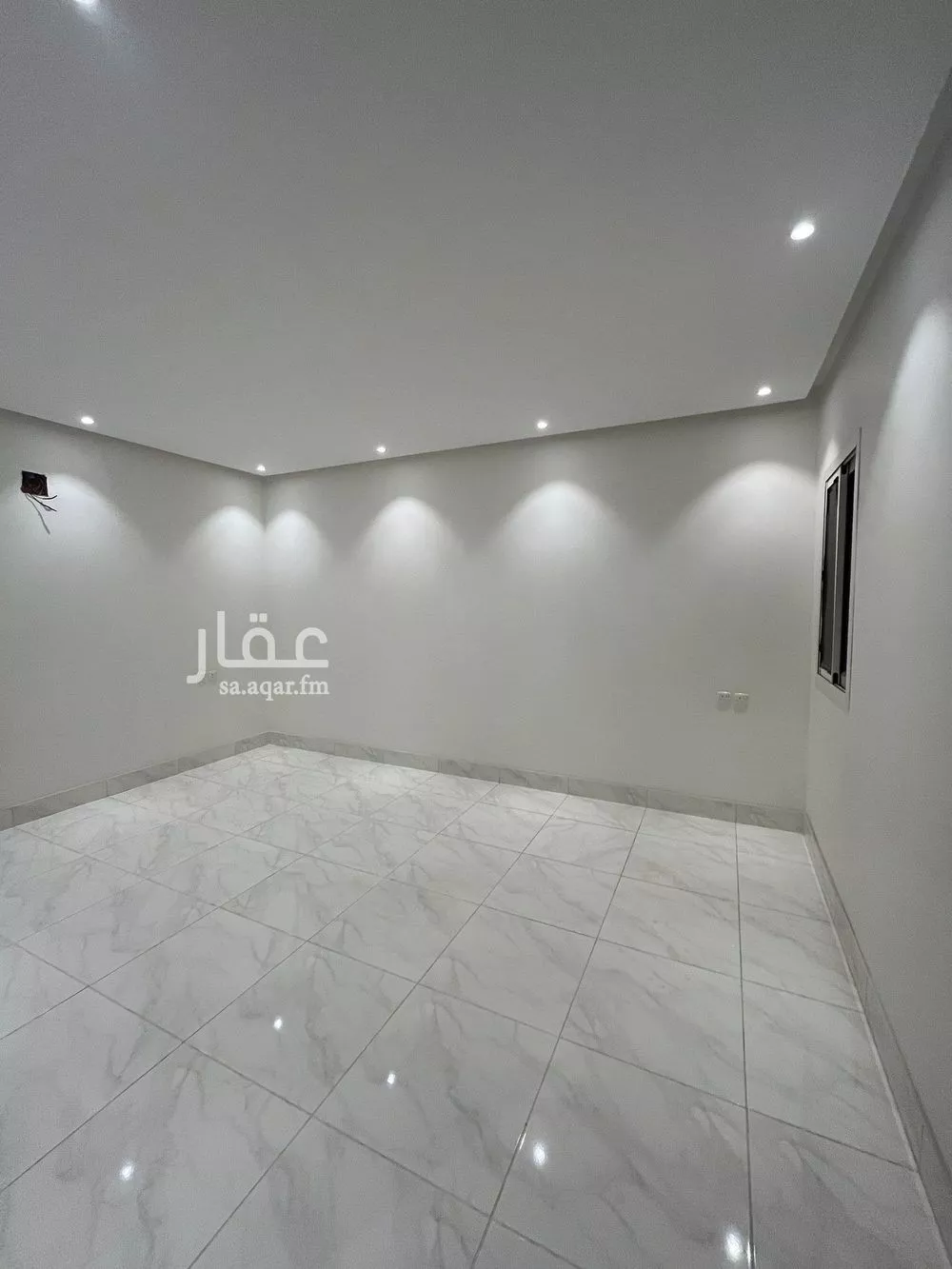 3 bedroom apartment in Shubra, Riyadh 7