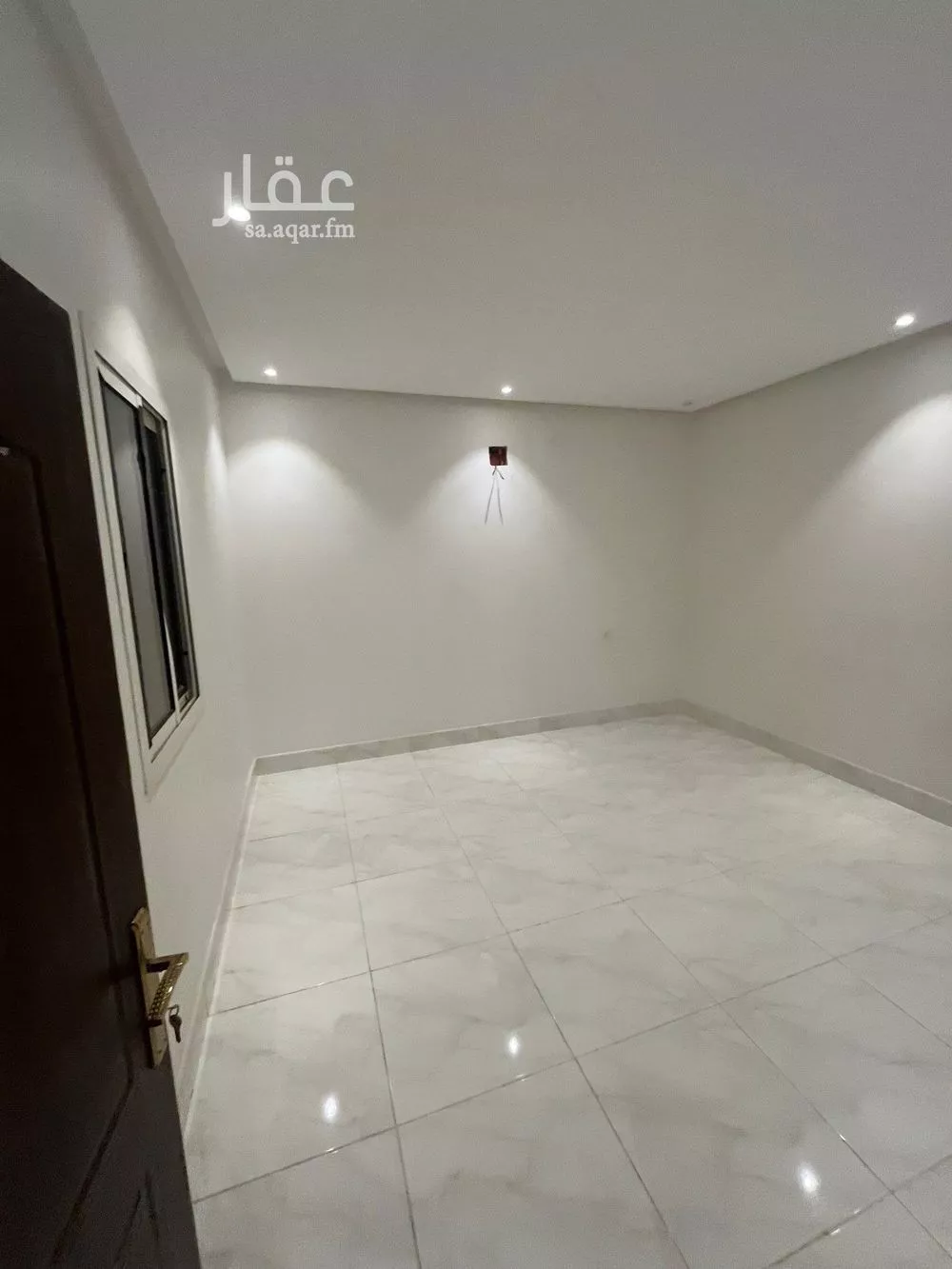 3 bedroom apartment in Shubra, Riyadh 8
