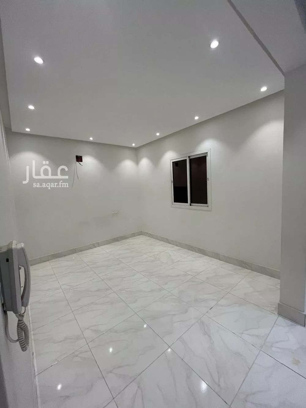 3 bedroom apartment in Shubra, Riyadh 9