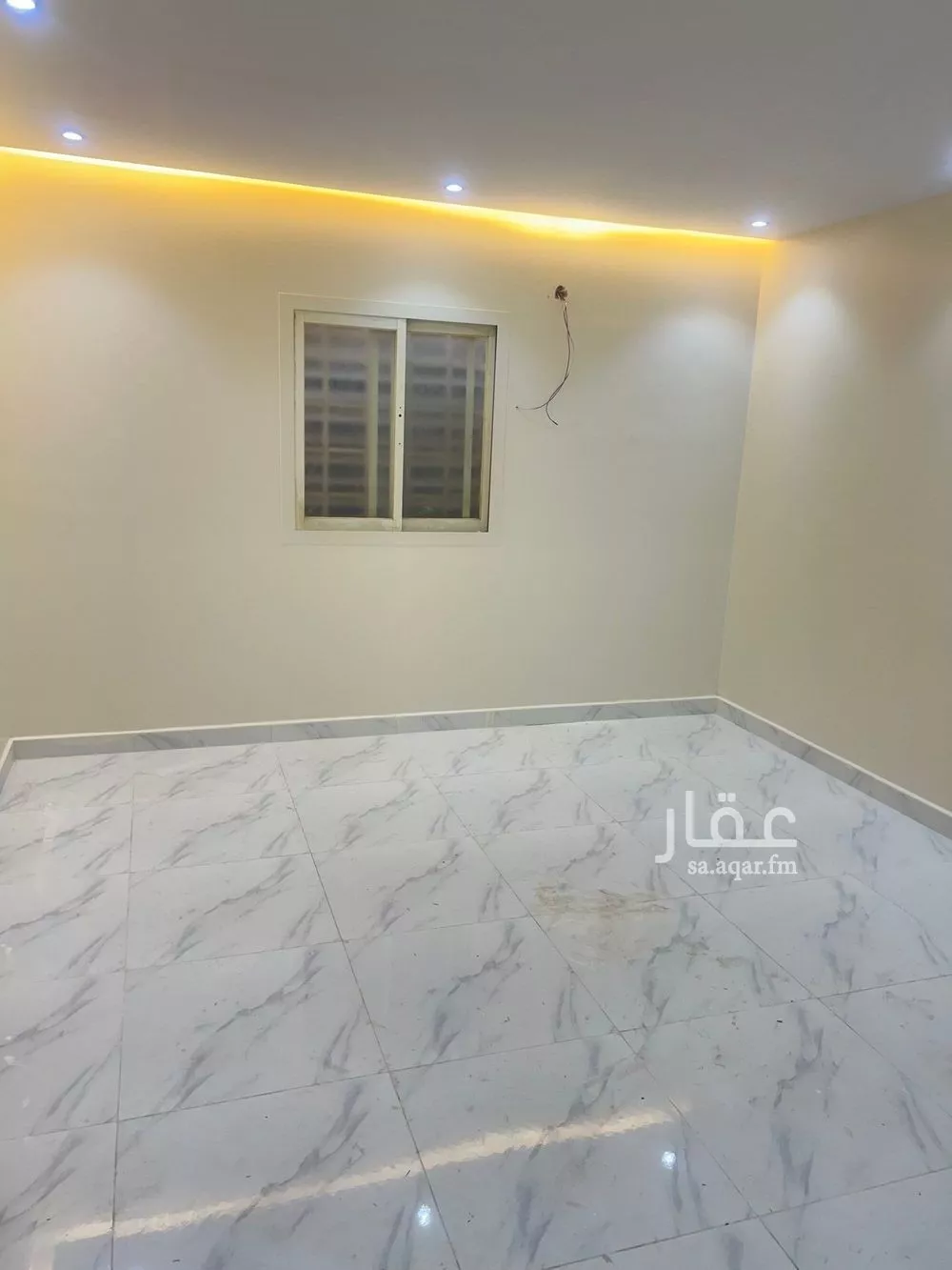 2 bedroom apartment in As Suwaidi Al Gharabi, Riyadh 4