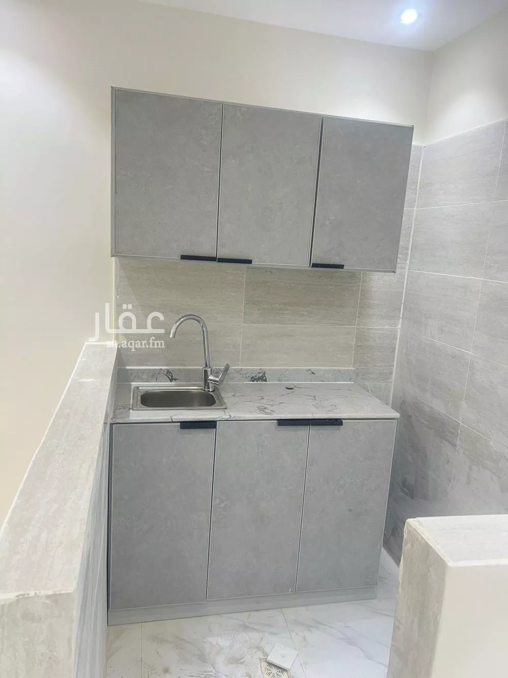 2 bedroom apartment in As Suwaidi Al Gharabi, Riyadh 6
