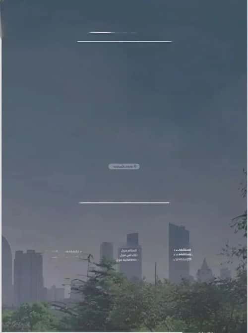 شقة 4 غرف في الفيحاء 1