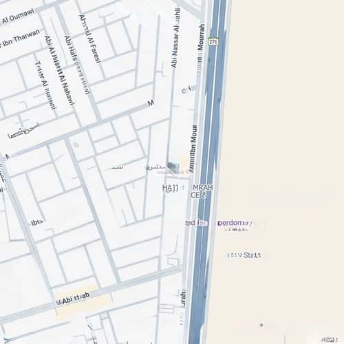 1 bedroom apartment in Abhur South, Jeddah 7