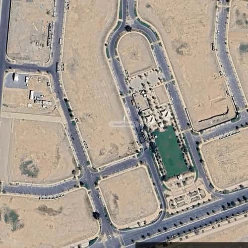 2 bedroom apartment in Al Fayha 2